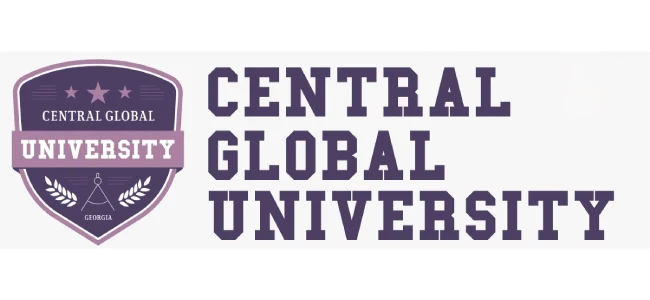 cgu_logo
