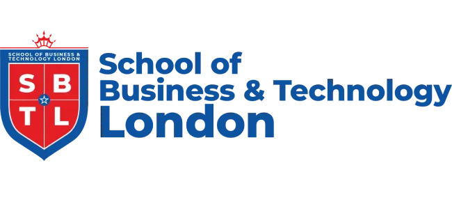 school-of-business-logo