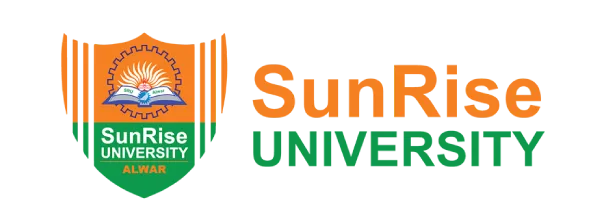 sunrise-unversity